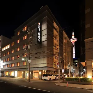 ホテル佐野家 旅館