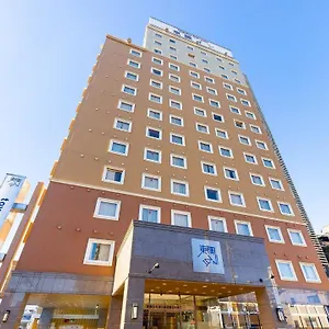 東横inn横浜線淵野辺駅南口 ホテル 相模原市