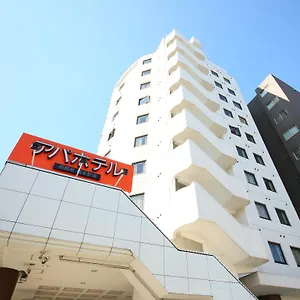アパホテル＜相模原　橋本駅前＞ ホテル 相模原市