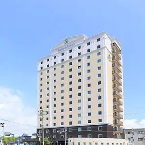 スプリングサニーホテル名古屋常滑 ホテル 常滑市